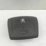 Lenkrad Airbag PEUGEOT BOXER Furgon 2.2 HDi 120 34052978C