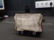 Airbag Knie Toyota Corolla (E11)