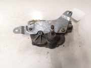 Wischermotor hinten Renault Clio IV (BH) 404498