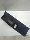 Handschuhfach BMW 6 Cabrio (F12) 650 i xDrive 7226446