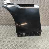 Kotflügel vorne links JAGUAR F-TYPE Coupe (X152) 400 AWD EX53-16016-AN