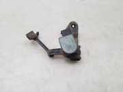 Höhenstandsensor hinten links VW PHAETON (3D_) 6.0 W12 4motion