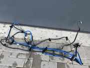 Kraftstoffleitung BMW X3 (G01, F97)