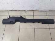 Schwellerinnenverkleidung vorne links AUDI Q4 SUV (F4B) 40 e-tron 11A853371