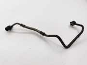 Schmierrohr für Nockenschmierung Ford Focus III (DYB)