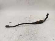 Stütze Heckwischer Kia Carnival II (UP) 9664