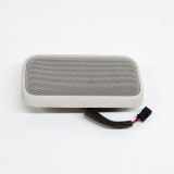 Mikrofon JAGUAR I-PACE (X590) EV400 AWD 5ADB11F05 LPLA-19A391-AC