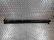 Schweller aus Kunststoff links JAGUAR F-PACE (X761) 5.0 V8 (SVR) J9C310155A