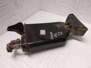 Aktivkohlefilter für Tankentlüftung VW Passat B6 (3C2) 3C0196554240