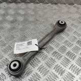 Stange/Strebe für Radaufhängung links Porsche 911 (991) 99133116103