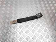 Gurtschloss BMW 7er (E65, E66) 33018325