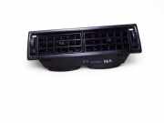 Ziergitter VW Transporter T4 Bus () 191819703