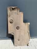 Anderes Undercover Panel VOLVO V60 D3 / D4 31202720