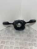 Lenkstockschalter BMW 1 (F21) 118 d 9253754