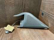 Türlautsprecher vorne links SKODA FABIA I (6Y2) 1.2 911795917 6Y0837994