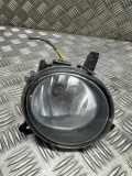 Nebelscheinwerfer links BMW 3 Gran Turismo (F34) 328 i 7200100000