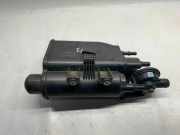 Kraftstoffdampffilter (EVAP) BMW 4 Gran Coupe (F36) 430 i 7408409