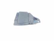 Blende Stoßstange hinten Honda CR-V II (RD) 71503SWA