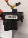LENKWINKELSENSOR AIRBAGSCHLEIFRING WICKELFEDER TOYOTA COROLLA Verso (ZER_, ZZE12_, R1_) 1.8 (ZNR11_) 4LJ0758