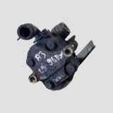 Servolenkungspumpe AUDI A3 (8L1) 1.9 TDI