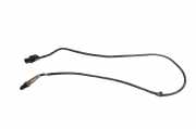 Sauerstoffsensor (Lambdasensor) BMW 3 Cabrio (E93) 335 i 7558055