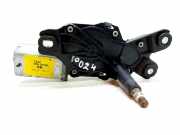 Heckscheibenwischermotor FORD GRAND C-MAX (DXA/CB7, DXA/CEU) 2.0 TDCi AV6117K441AC