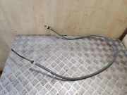 Handbremskabel DACIA SANDERO 1.2 16V LPG