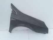 Kotflügel links vorne Renault Vel Satis (BJ)