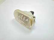 Blinker Kotflügel links Nissan Qashqai (J10) 26160AX00A