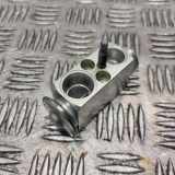 Expansionsventil für Klimaanlage Volvo V70 III (135) 7010973