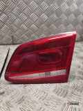 Rückleuchte links VW Passat B7 (362) 3AE945094J