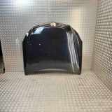 Motorhaube Mercedes-Benz E-Klasse Coupe (C207)