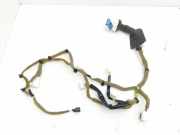 Kabel der vorderen linken Tür MAZDA CX-7 (ER) 2.2 MZR-CD AWD EH7067190Z02