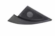 Lautsprecherabdeckung KIA SORENTO III (UM) 2.2 CRDi 87650-C5000