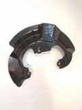 Front Brake Disc Protection HYUNDAI TUCSON (NX4E, NX4A) 1.6 T-GDi Hybrid 51756N9100