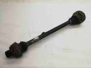 Antriebswelle links hinten Audi Q5 (8R) 8R0501203C