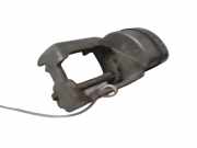 Türscharnier hinten rechts Renault Grand Scenic II (JM)