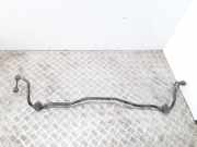 Stabilisator hinten Fiat Croma (154)