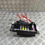 Sicherungskasten MERCEDES-BENZ GLE (W167) 450 4-matic (167.159) A1675405151