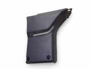 Rechte Seite B Säulenverkleidung TOYOTA PROACE Furgon/Estate (MDX_) 2.0 D (MDX6_) 1496150077