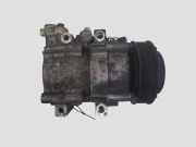 Kondensatpumpe Klimaanalge KIA SORENTO I (JC) 2.5 CRDi 977013E300