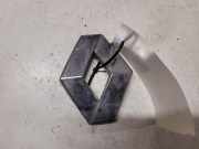 Emblem Renault Laguna II Grandtour (G) 8200027424