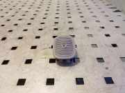 Andere Steuergeräte KIA RIO Sedan (DC_) 1.5 16V