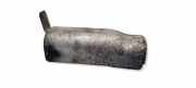 Heat Insulation BMW X5 (E53) 3.0 d 2249843