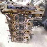 Motorkopf BMW 3 Touring (F31) 320 i