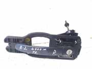 Türgriff rechts vorne Ford S-Max I (WA6) 15335201