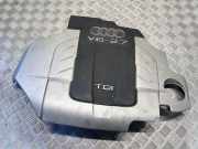 Motorabdeckung AUDI A6 Allroad (4FH, C6) 2.7 TDI quattro 059103925BJ