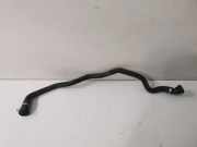 Schlauch Kühlung BMW X5 (E70) xDrive 30 d 7808080