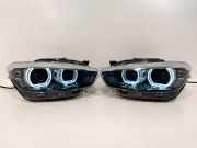 Scheinwerfersatz BMW 1 (F20) 125 d 8739571
