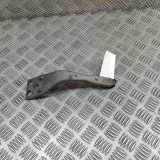 Andere Aufbauteile MERCEDES-BENZ AMG GT (C190) GT (190.377) A1771420040